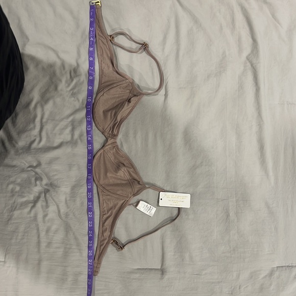 LSPACE Bikini Size Large NWT - Picture 11 of 13